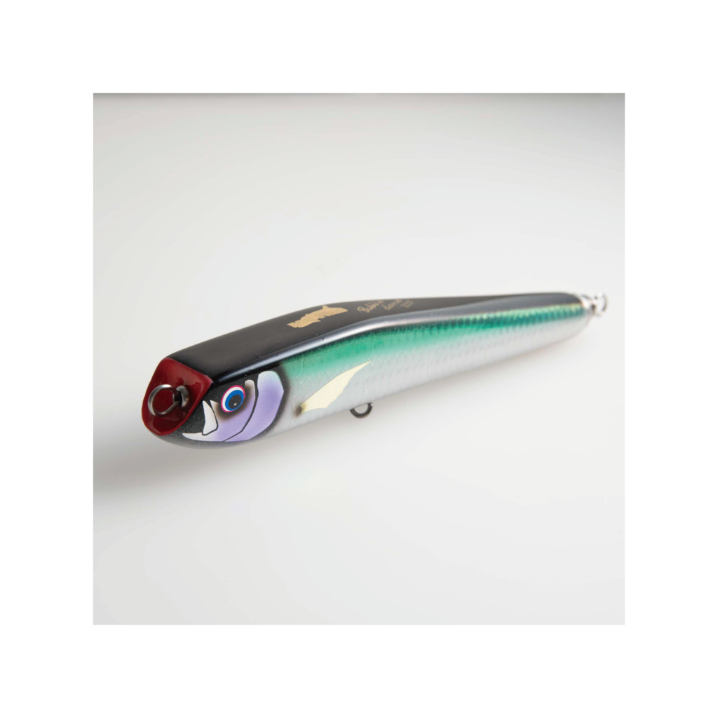 FI-00304600003