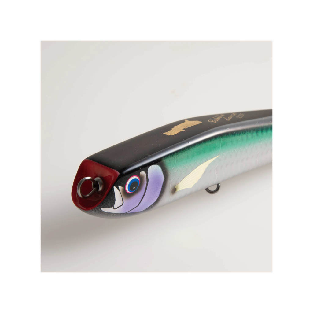 FI-00304600003