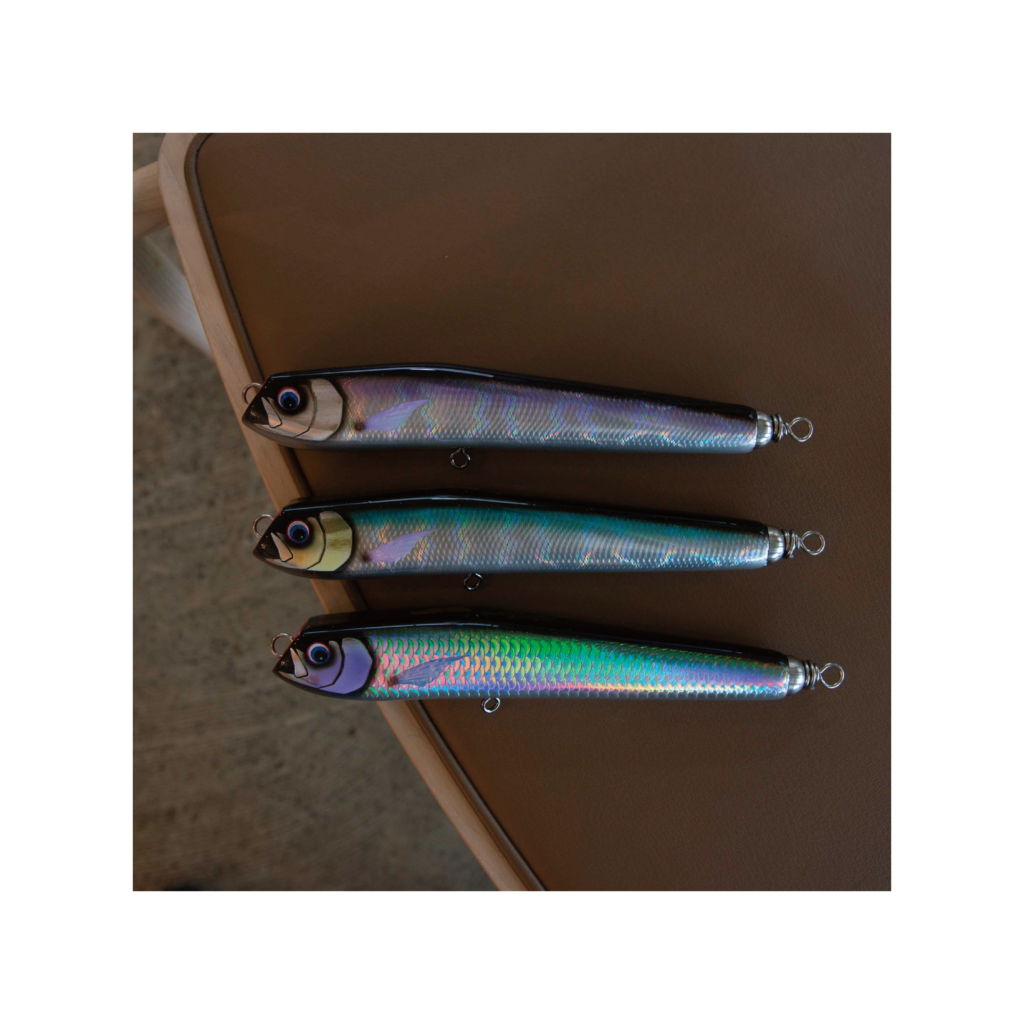 FI-00304600003