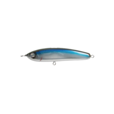 SEPTEMBER SESSIONS | FISHING / SURFING / LIFESTYLE | OnlineStore