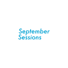 SEPTEMBER SESSIONS | FISHING / SURFING / LIFESTYLE | OnlineStore