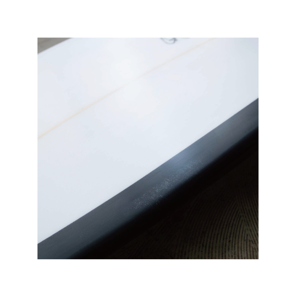 SU-00100800001