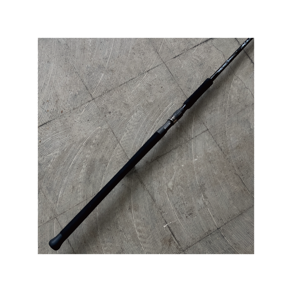 SEPTEMBER SESSIONS | FISHING / SURFING / LIFESTYLE | OnlineStore