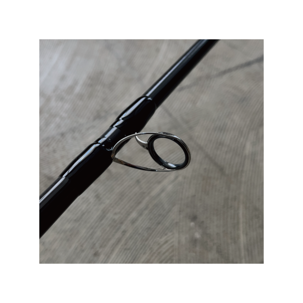 SEPTEMBER SESSIONS | FISHING / SURFING / LIFESTYLE | OnlineStore