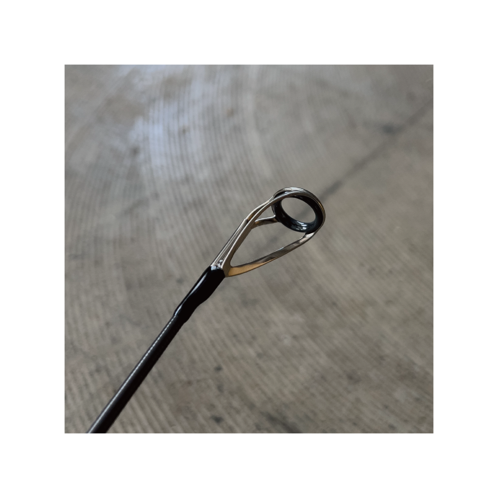 SEPTEMBER SESSIONS | FISHING / SURFING / LIFESTYLE | OnlineStore