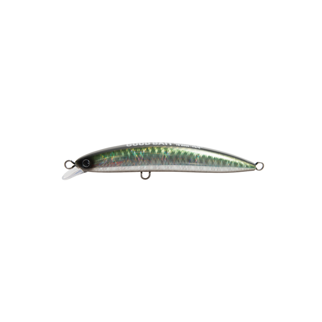 SEPTEMBER SESSIONS | FISHING / SURFING / LIFESTYLE | OnlineStore