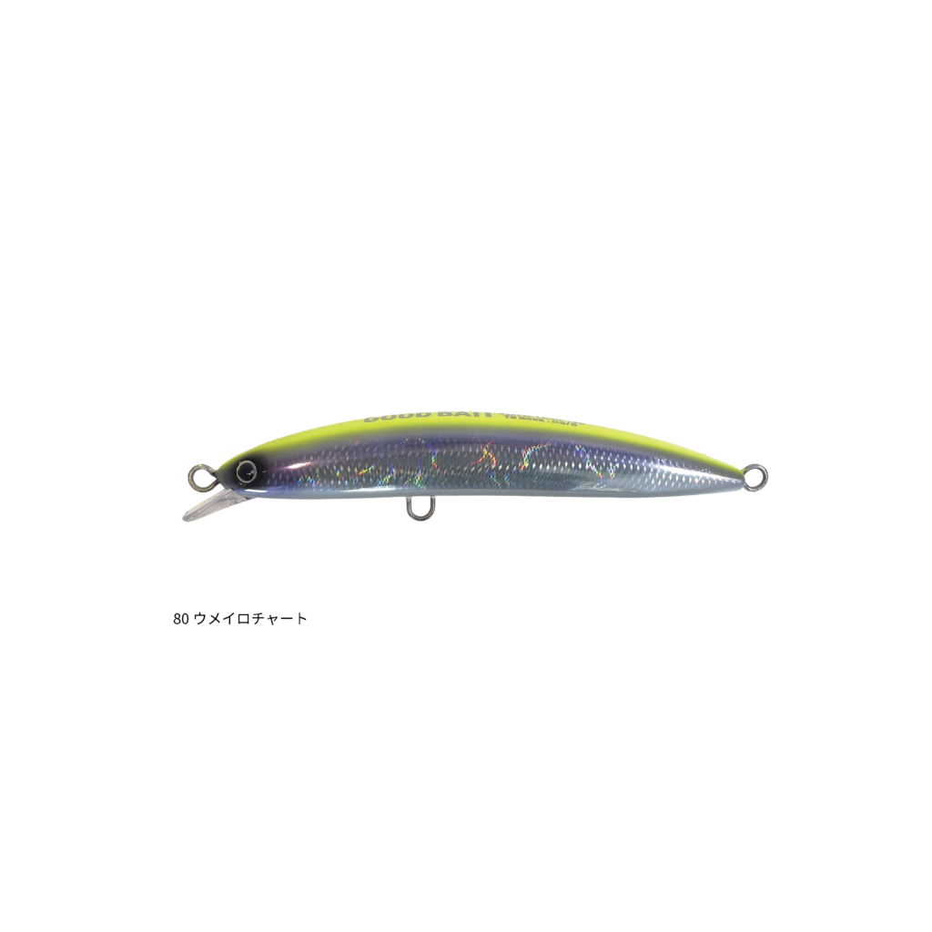 FI-00303600004