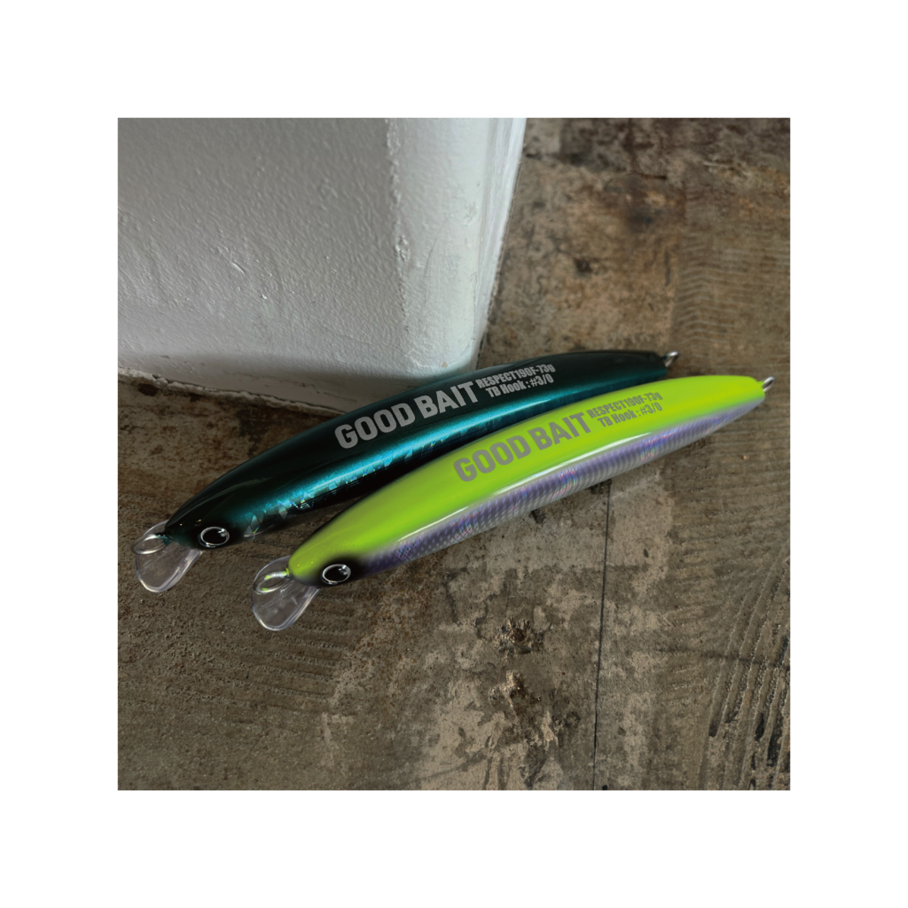 FI-00303600004