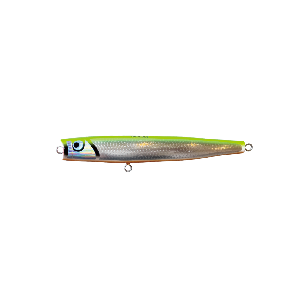 FI-00304400005