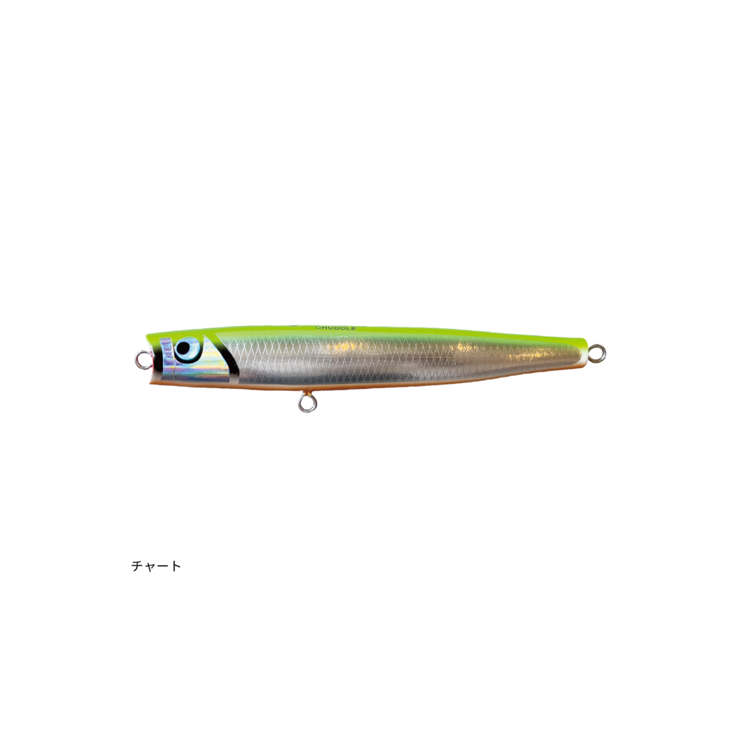 FI-00304400005