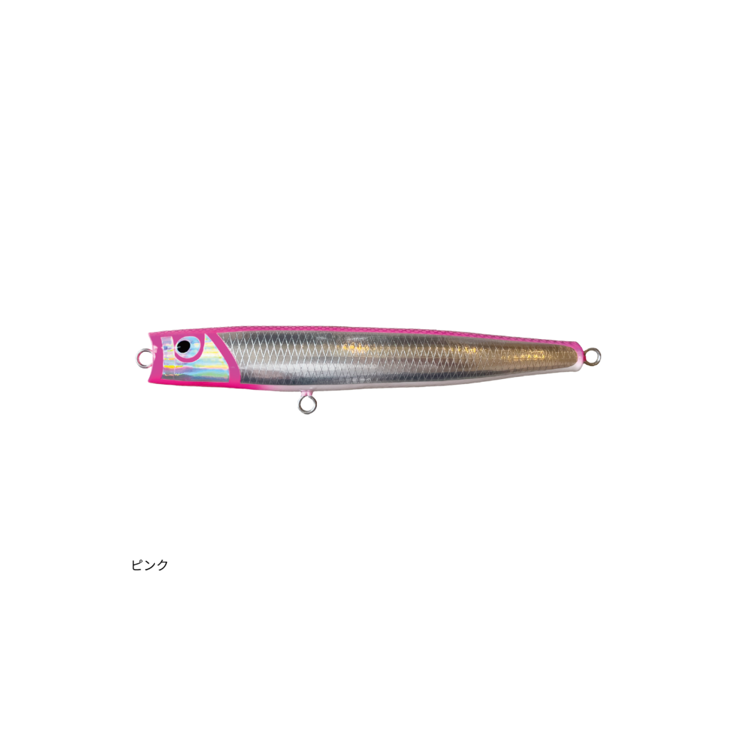 FI-00304400005