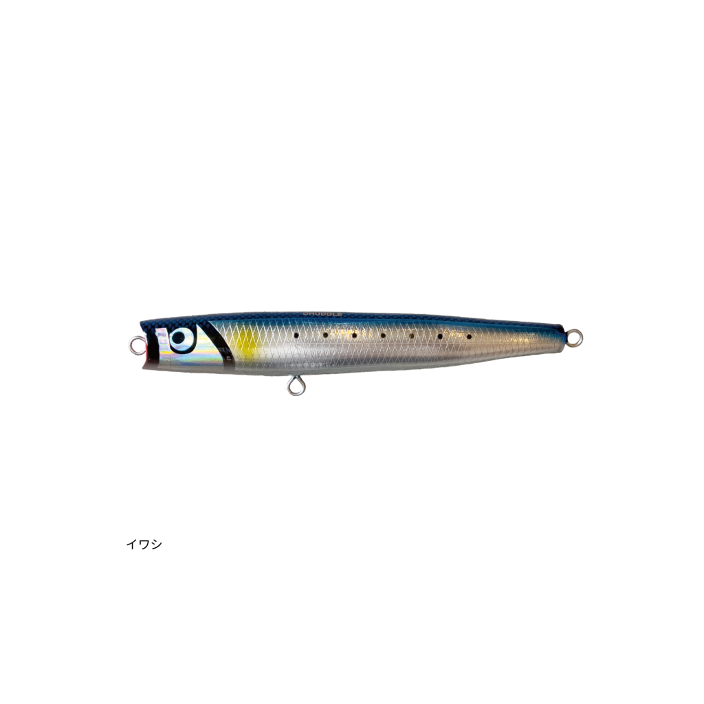 FI-00304400005