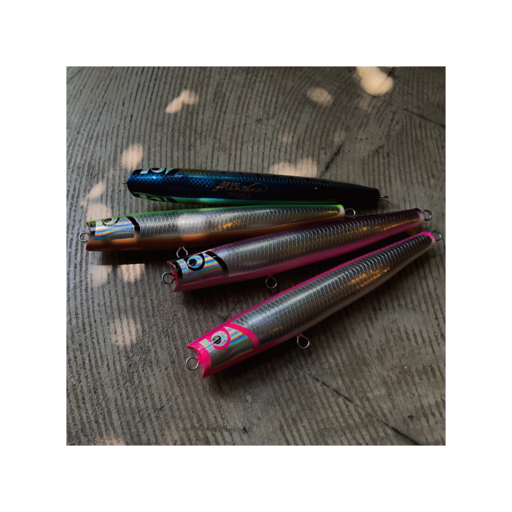 FI-00304400005
