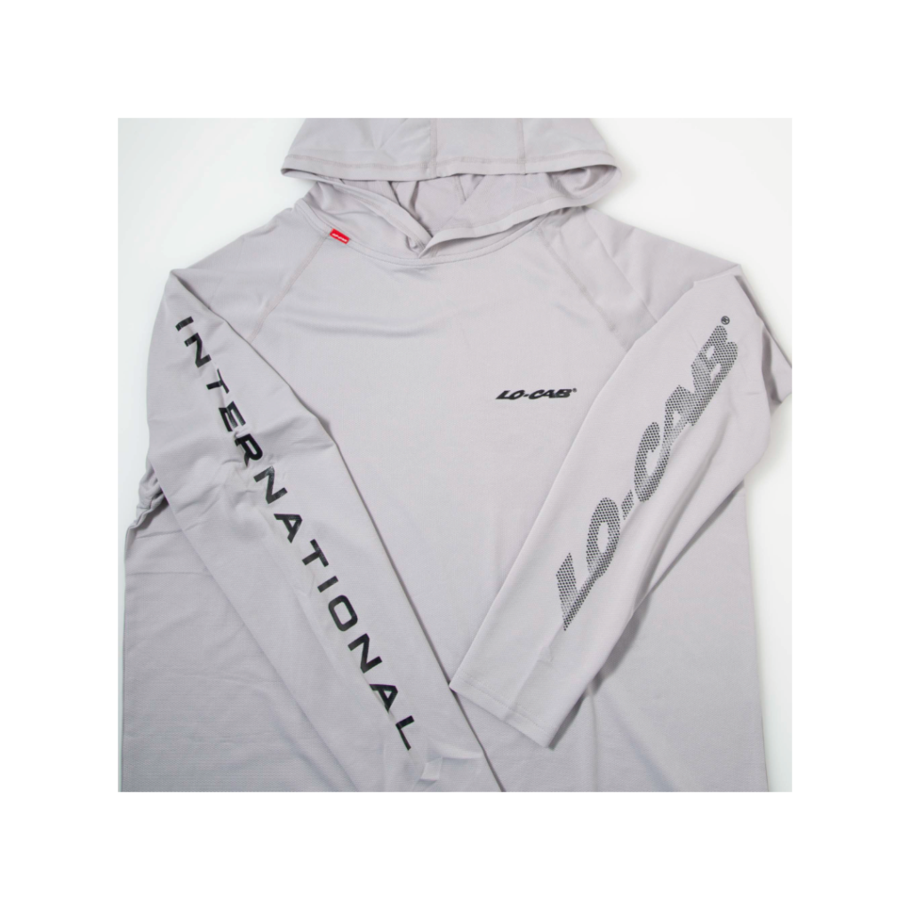 FI-01700100005