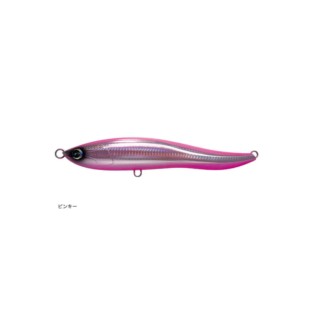 SEPTEMBER SESSIONS | FISHING / SURFING / LIFESTYLE | OnlineStore