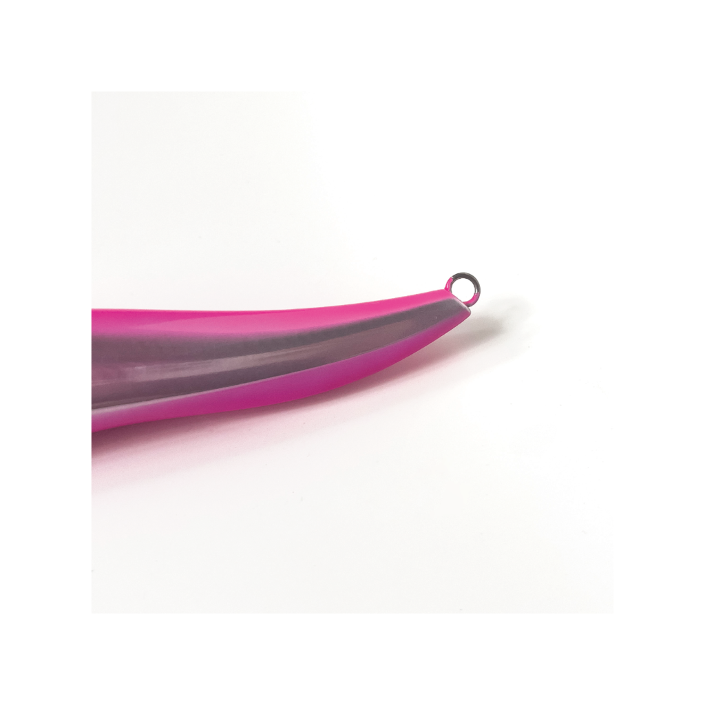 FI-00301400022