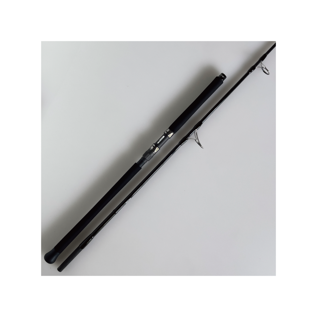 FI-00100300032