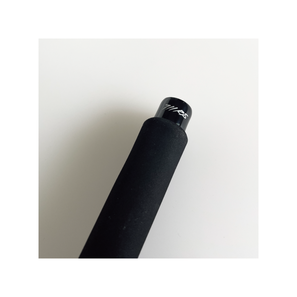 FI-00100300032