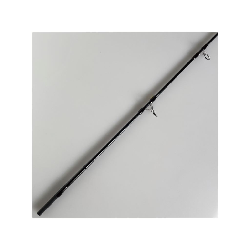 FI-00100300032