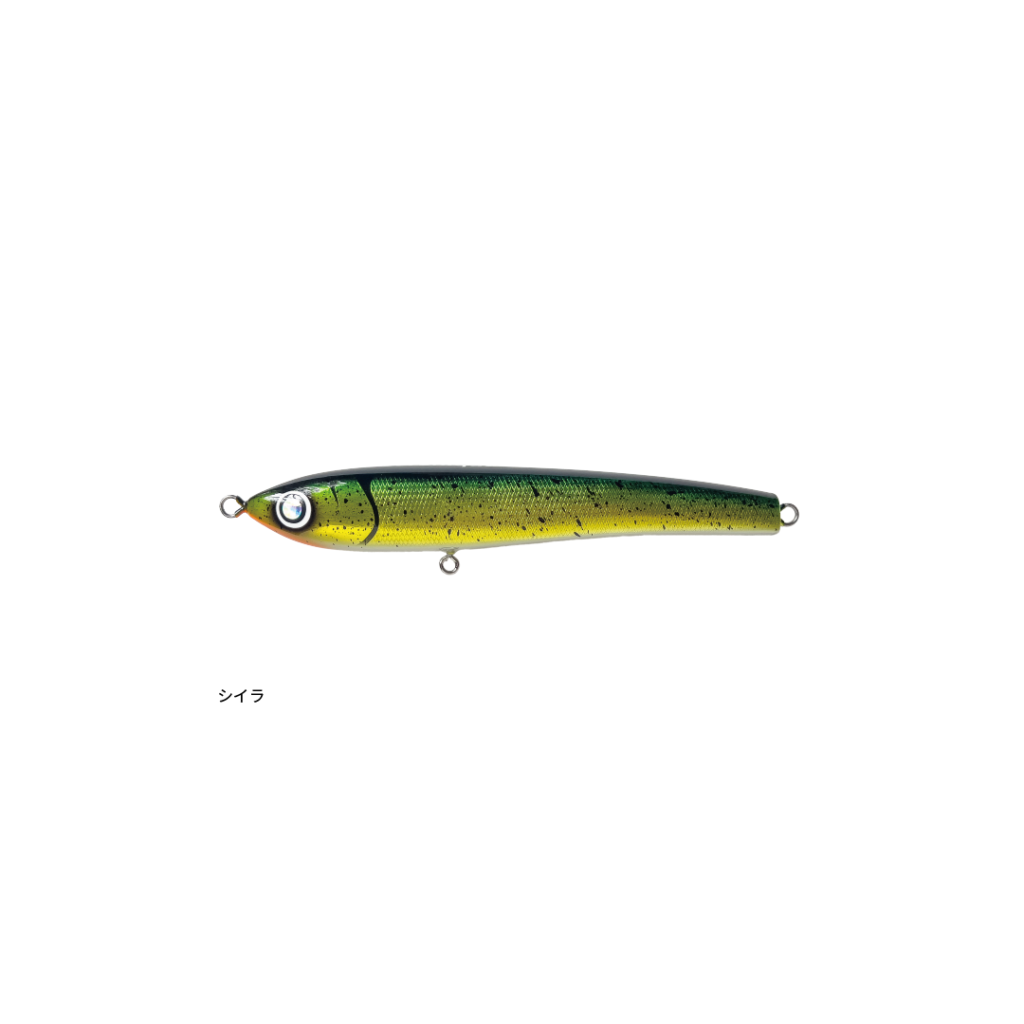 SEPTEMBER SESSIONS | FISHING / SURFING / LIFESTYLE | OnlineStore
