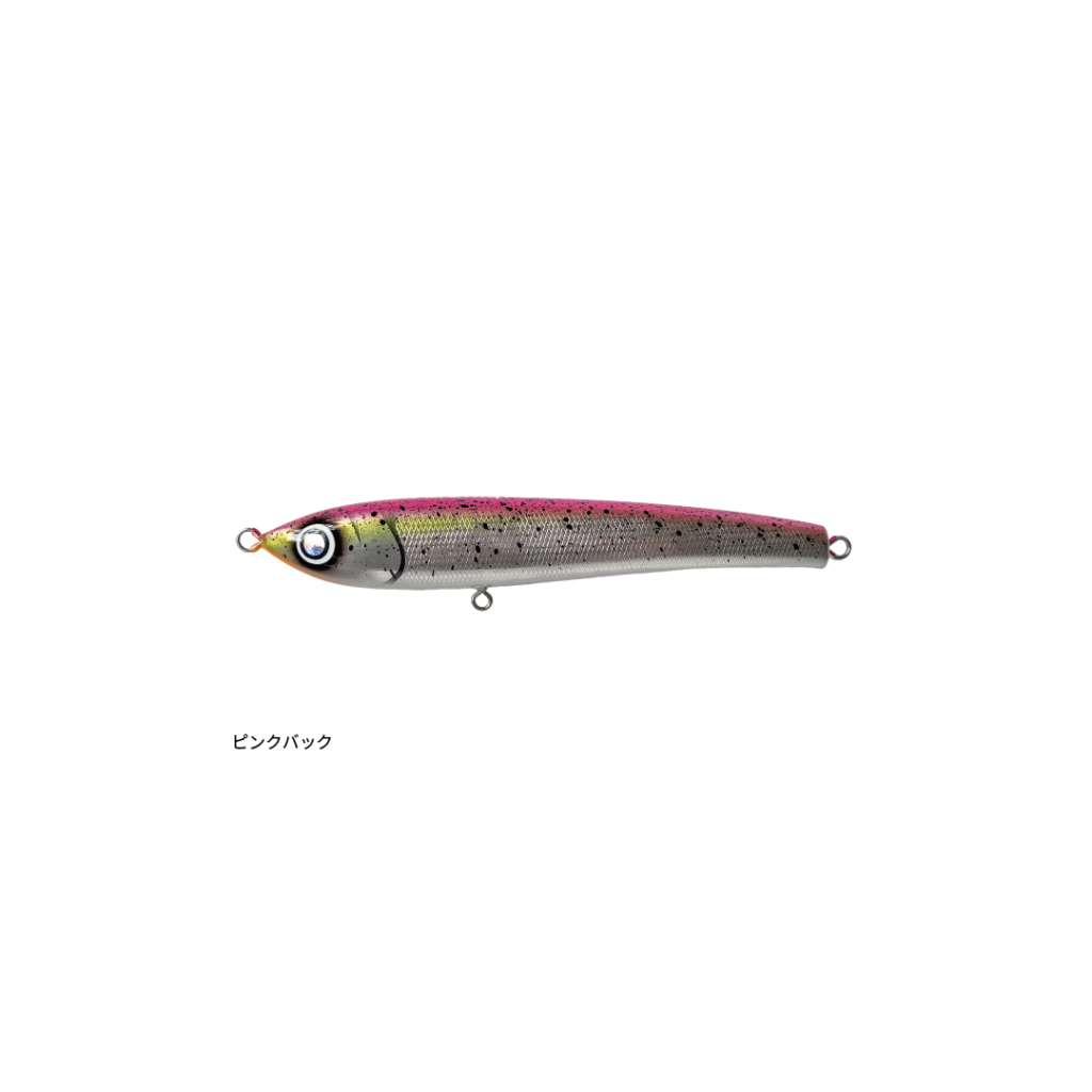 FI-00303700005