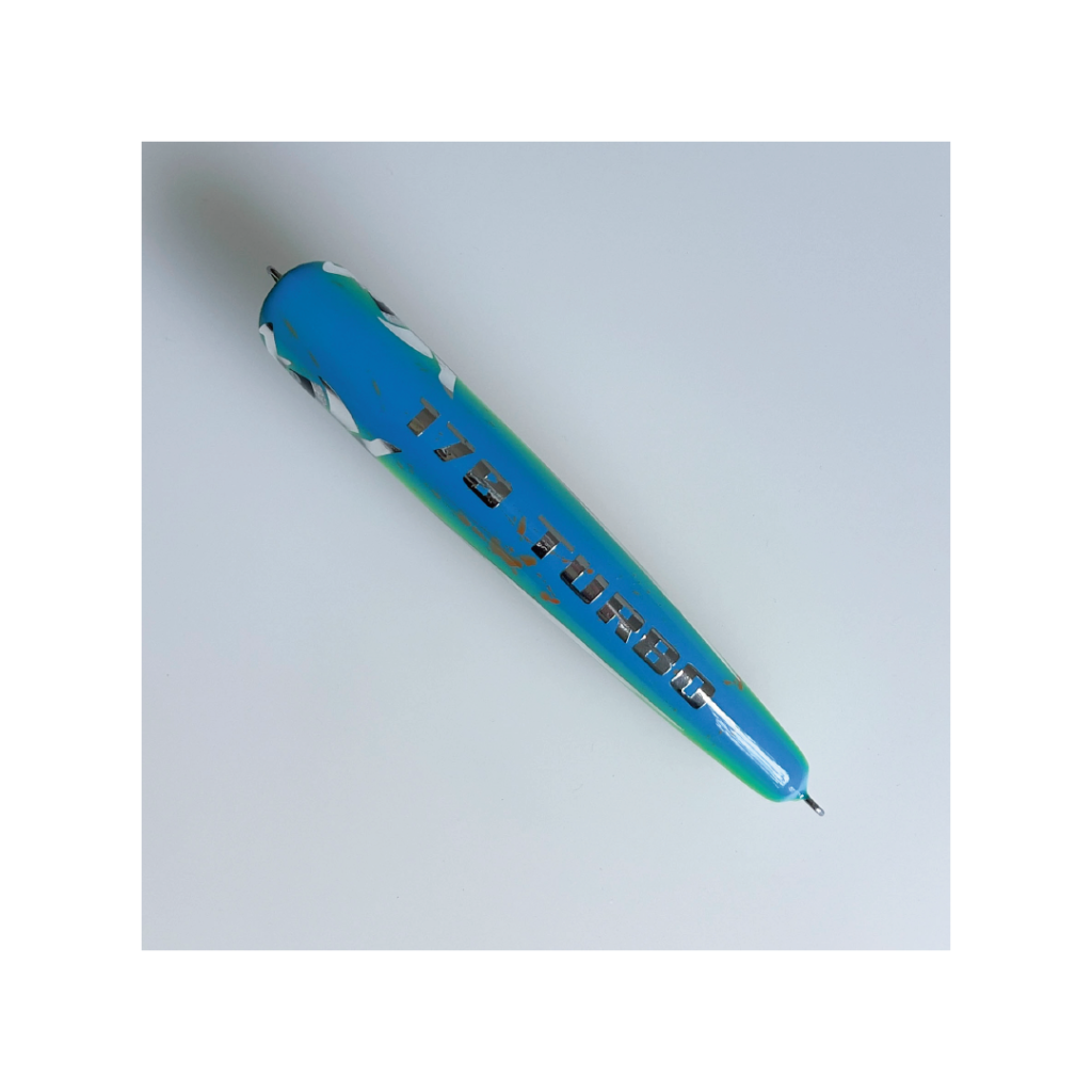 FI-00304500003