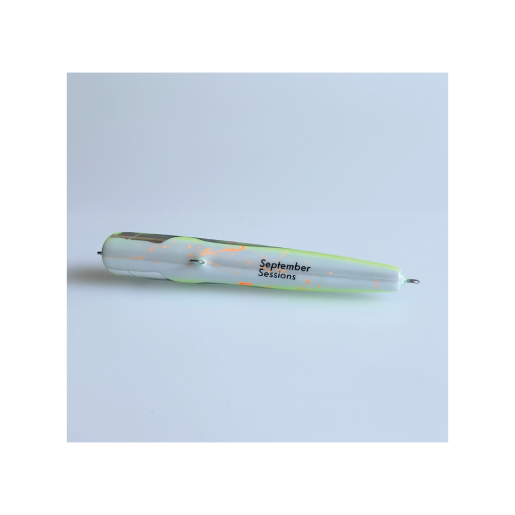FI-00304500003