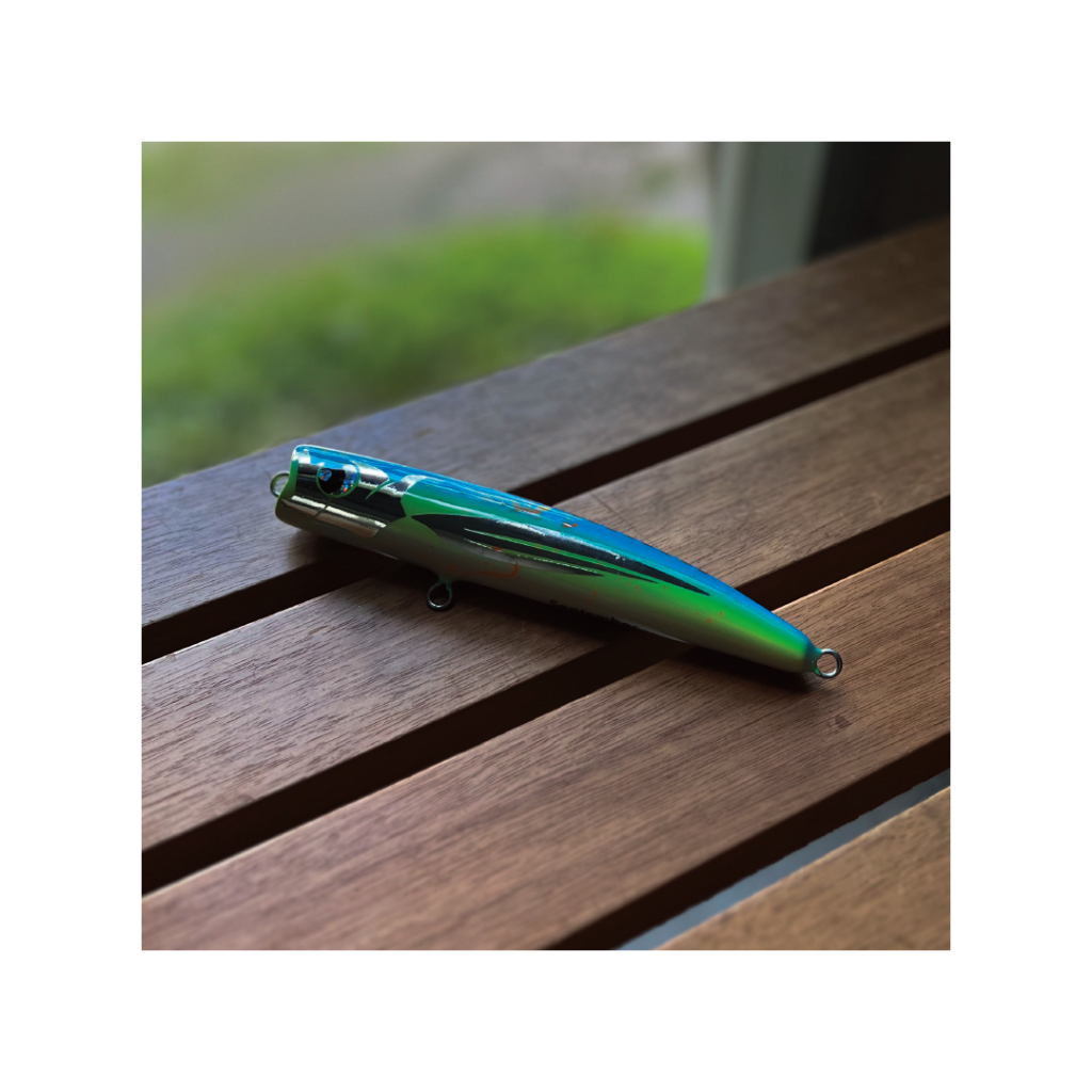 FI-00304500003