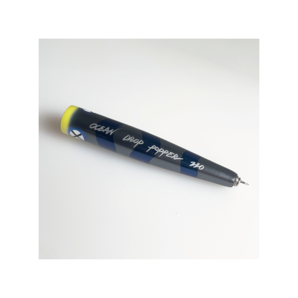 FI-00305400002