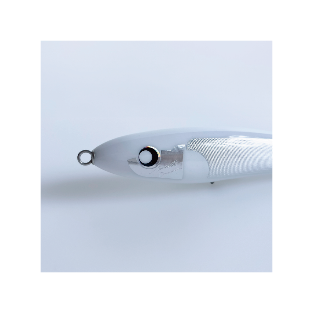 SEPTEMBER SESSIONS | FISHING / SURFING / LIFESTYLE | OnlineStore