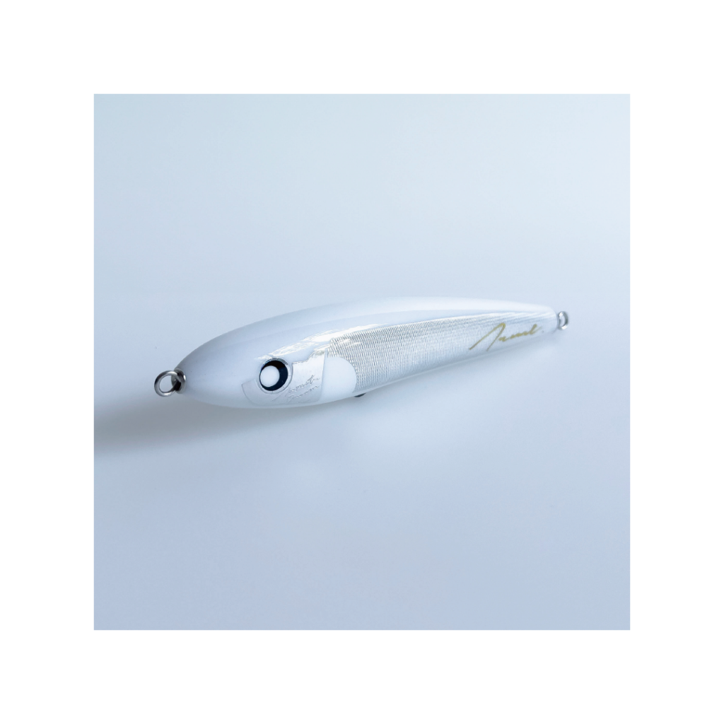【MonsterDream Mouse】235/130LS モンスタードリーム 新規にお取り扱いさせて頂く事となりました、MonsterDream様より