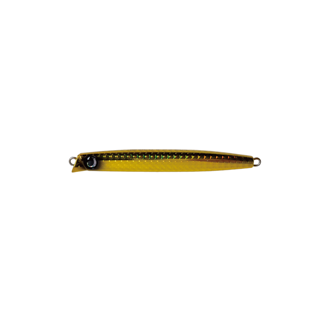 FI-0030160005