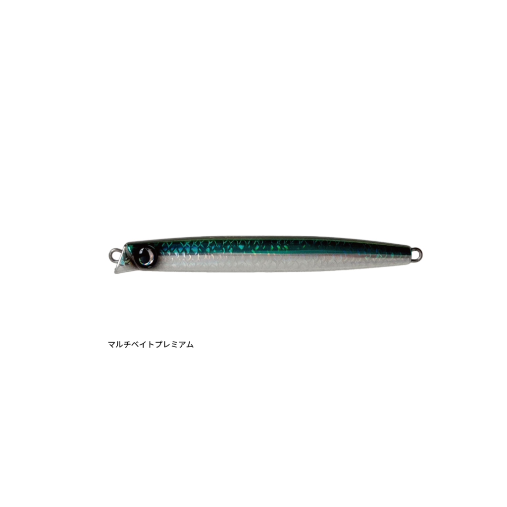 FI-0030160005