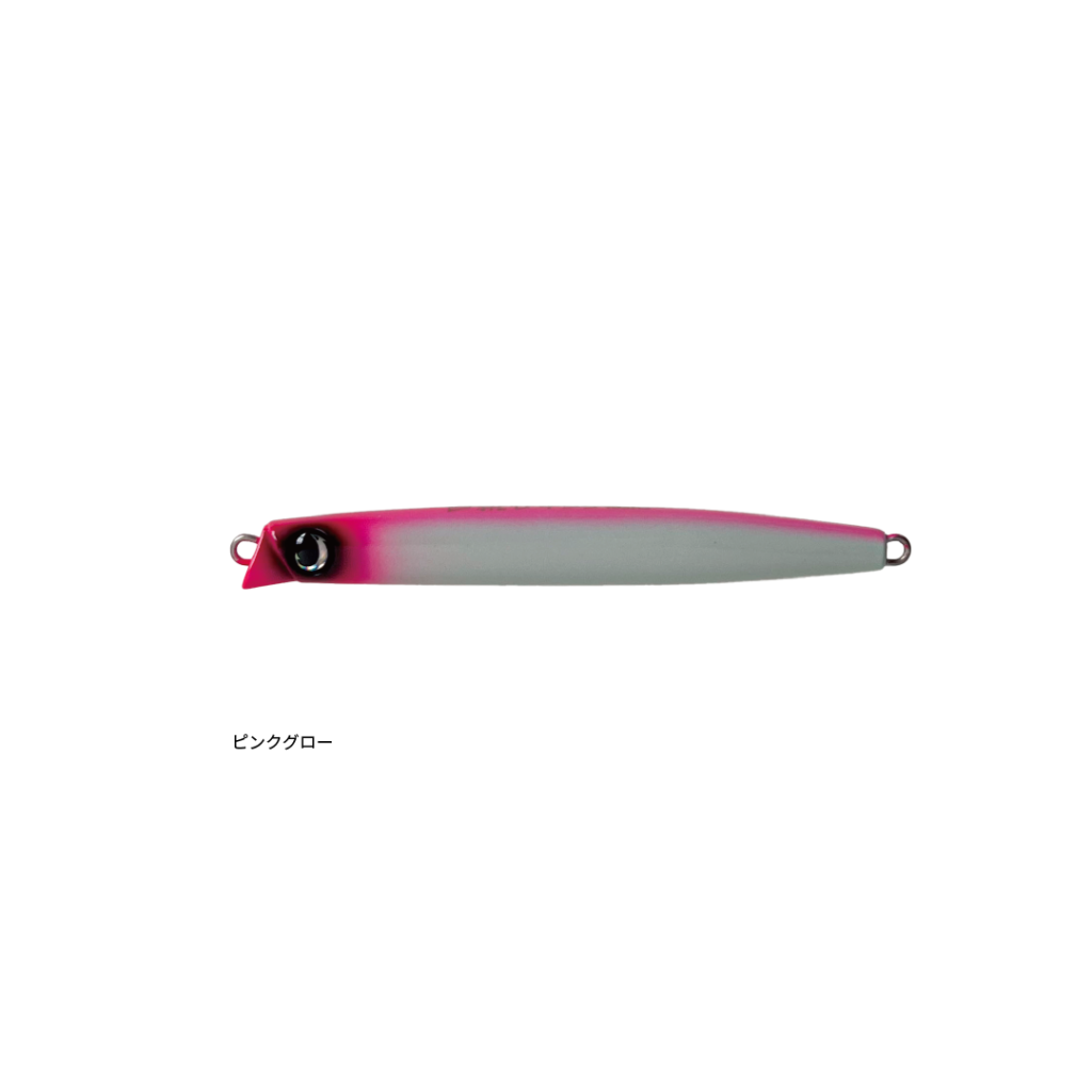 FI-0030160005