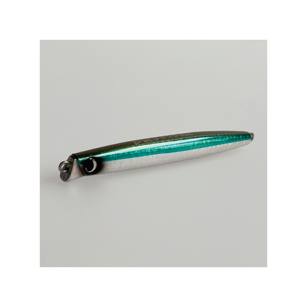 FI-0030160005
