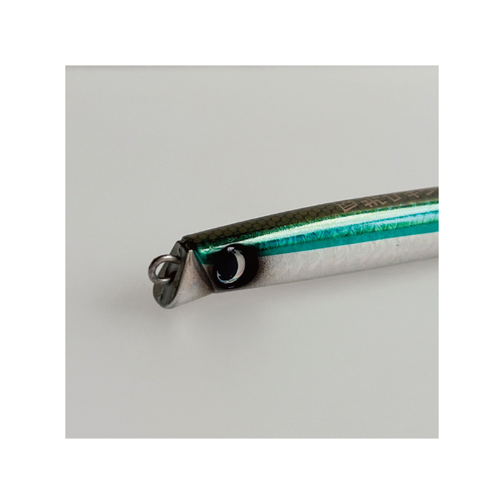 FI-0030160005