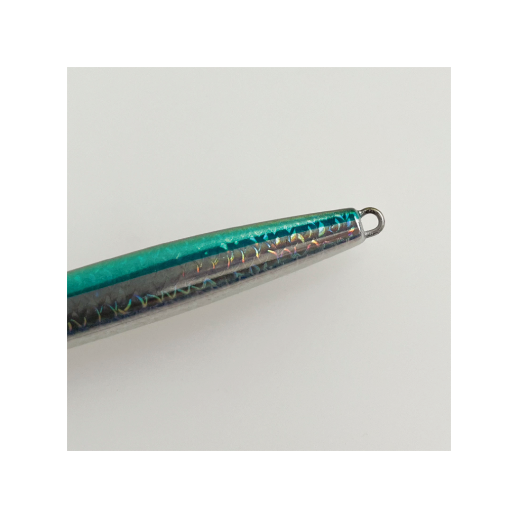 FI-0030160005