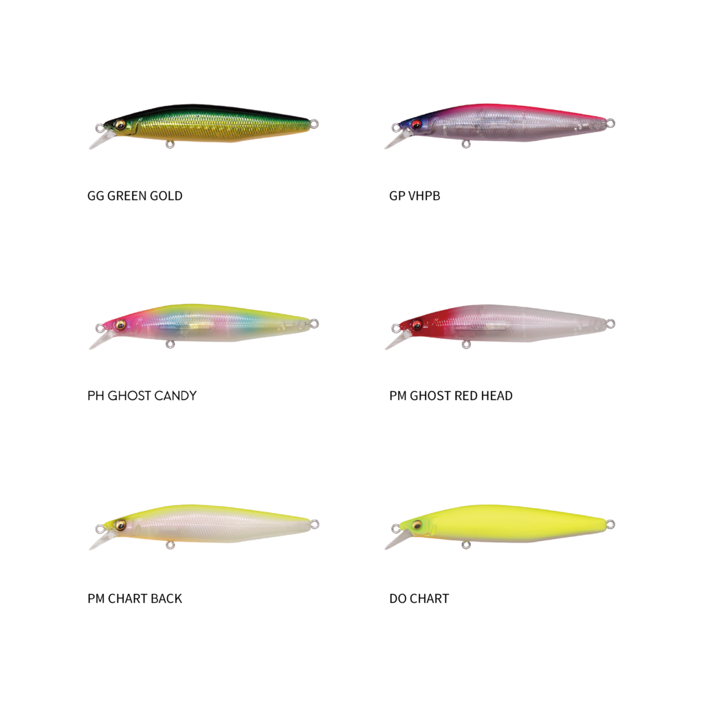 FI-00301800012