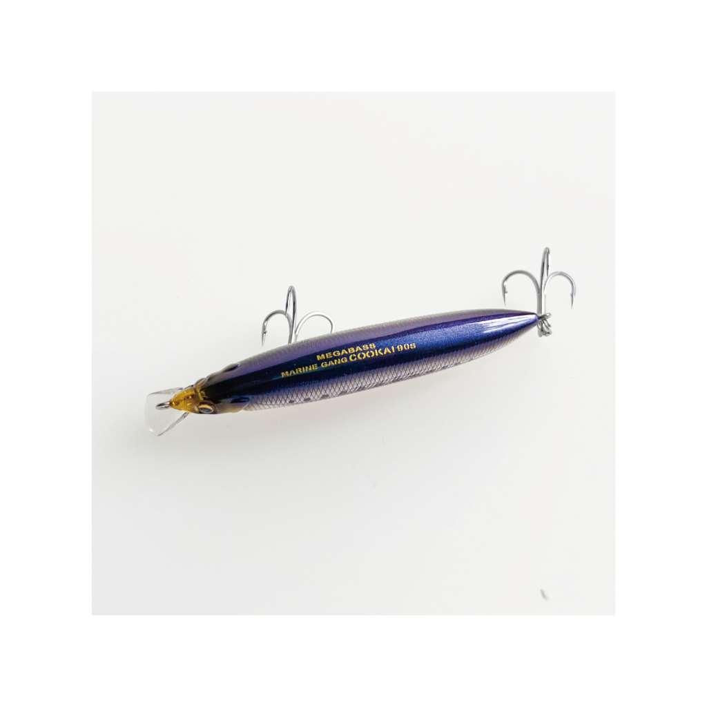 FI-00301800012