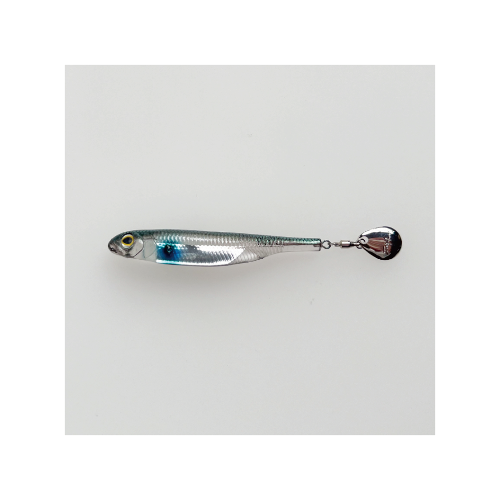FI-00302900010