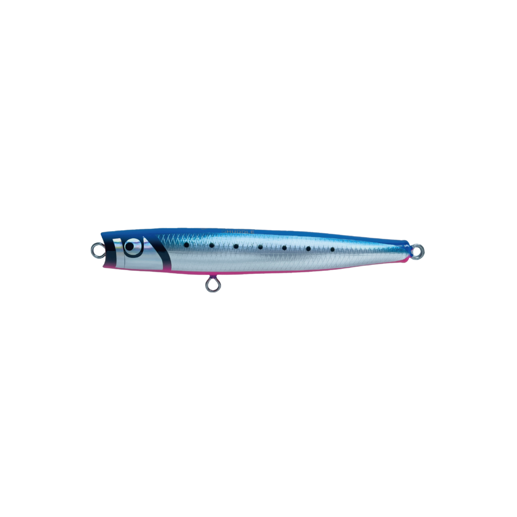 FI-00304400001