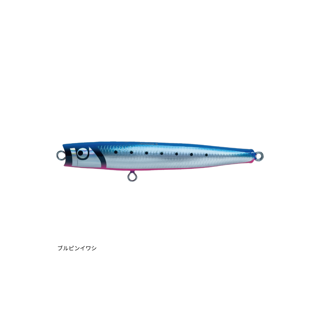 FI-00304400001