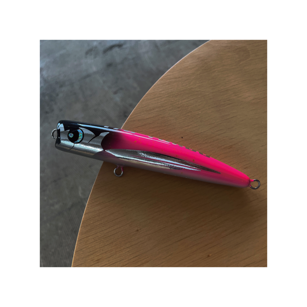 FI-00304500002
