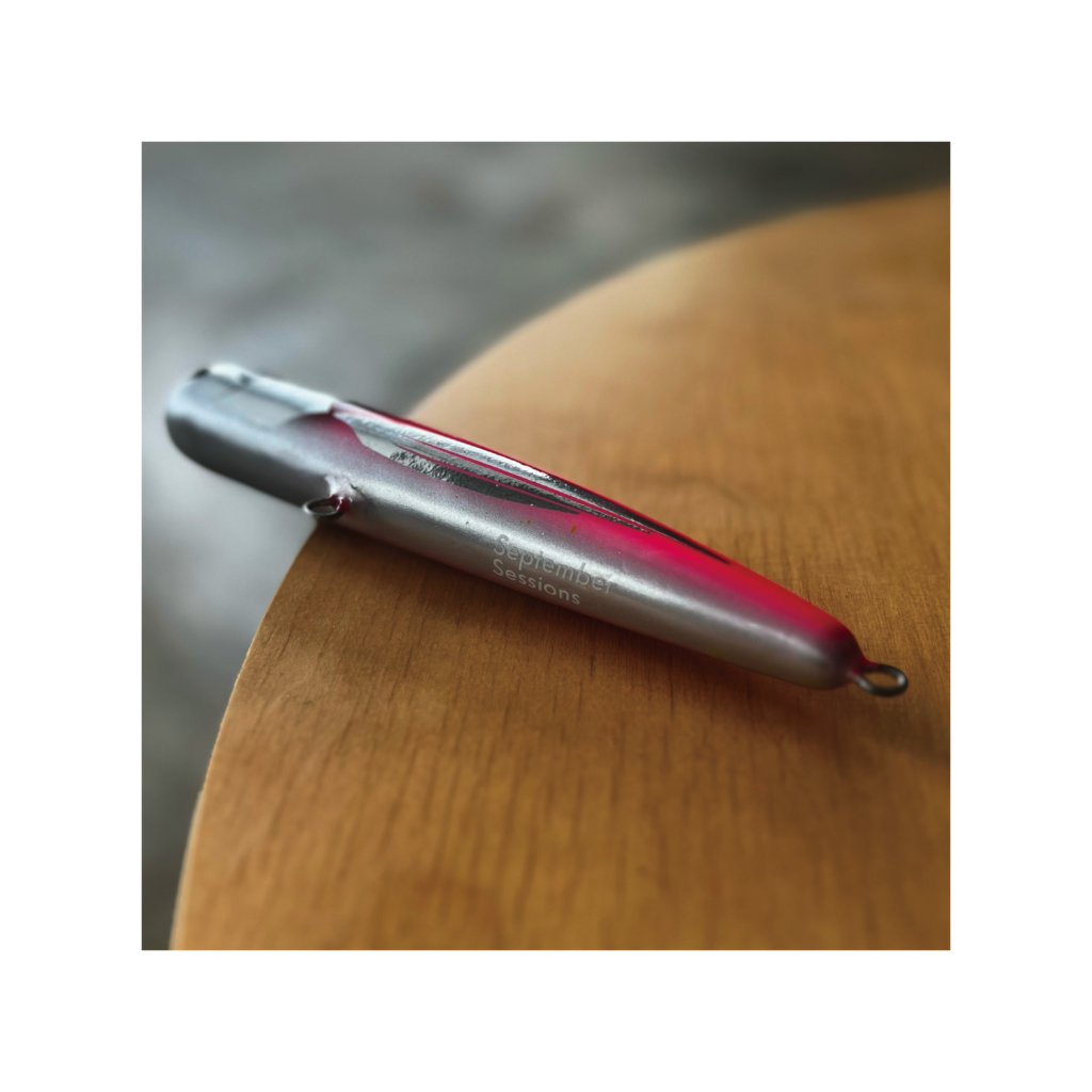 FI-00304500002