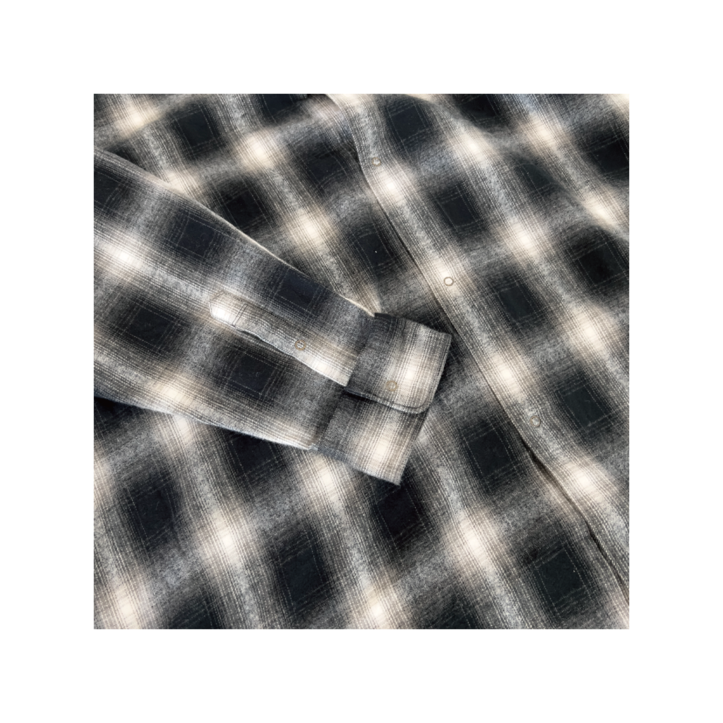 AP-00200100002