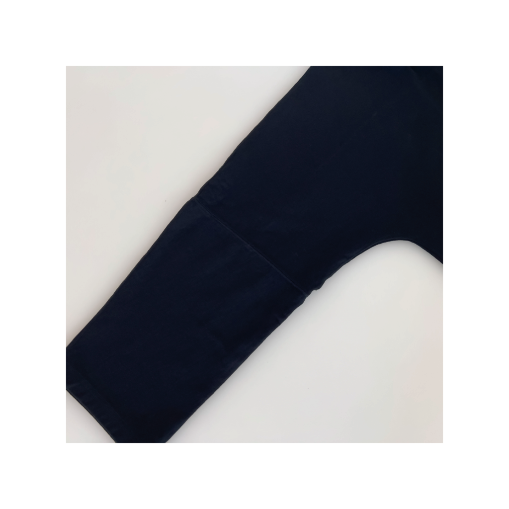 AP-00200100005