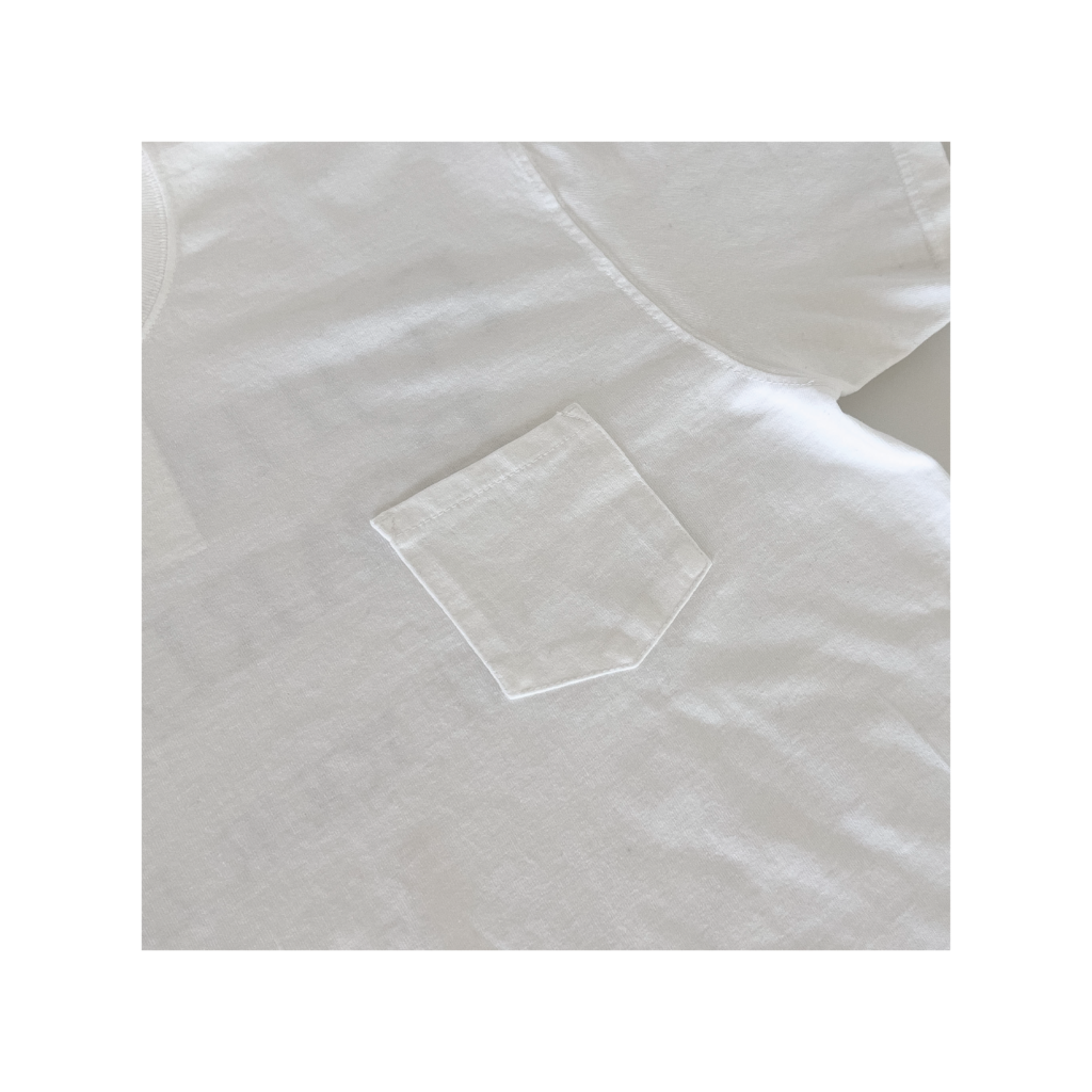 AP-00200200001