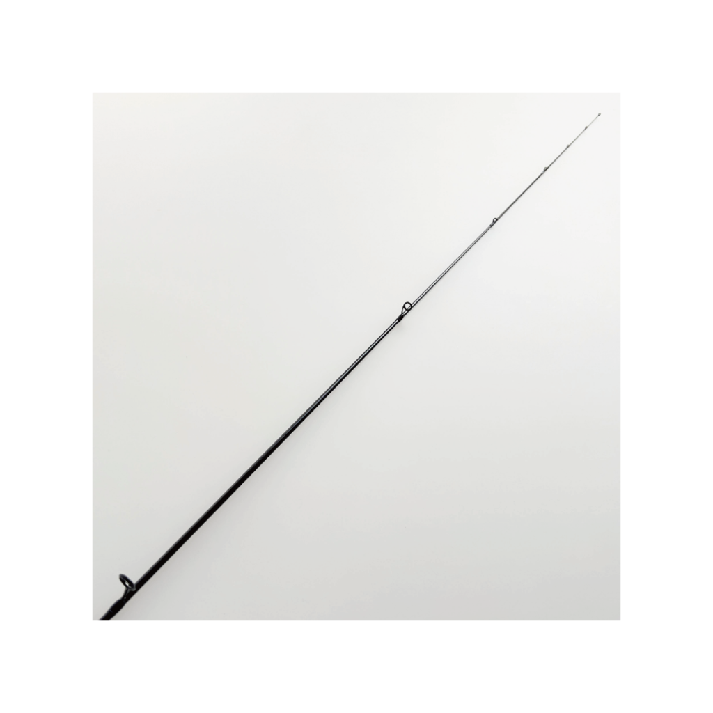 SEPTEMBER SESSIONS | FISHING / SURFING / LIFESTYLE | OnlineStore