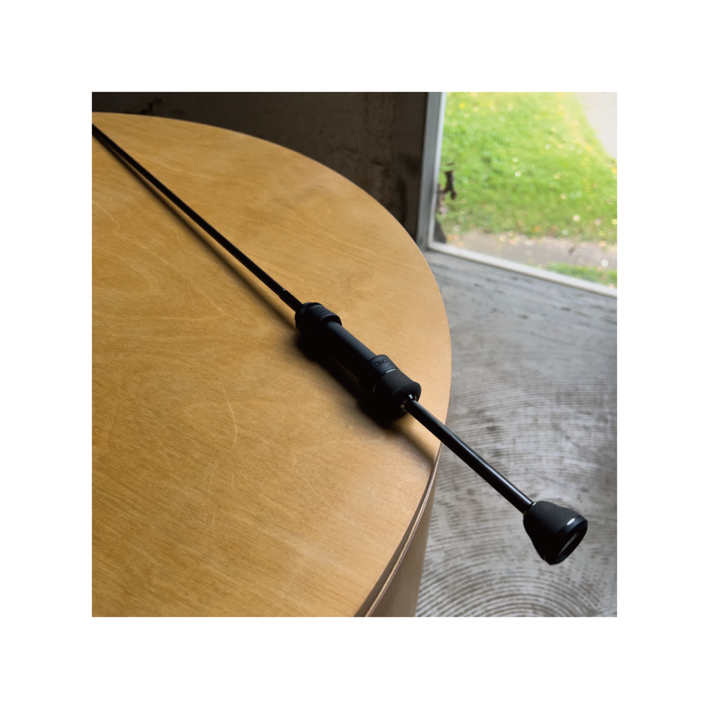 SEPTEMBER SESSIONS | FISHING / SURFING / LIFESTYLE | OnlineStore