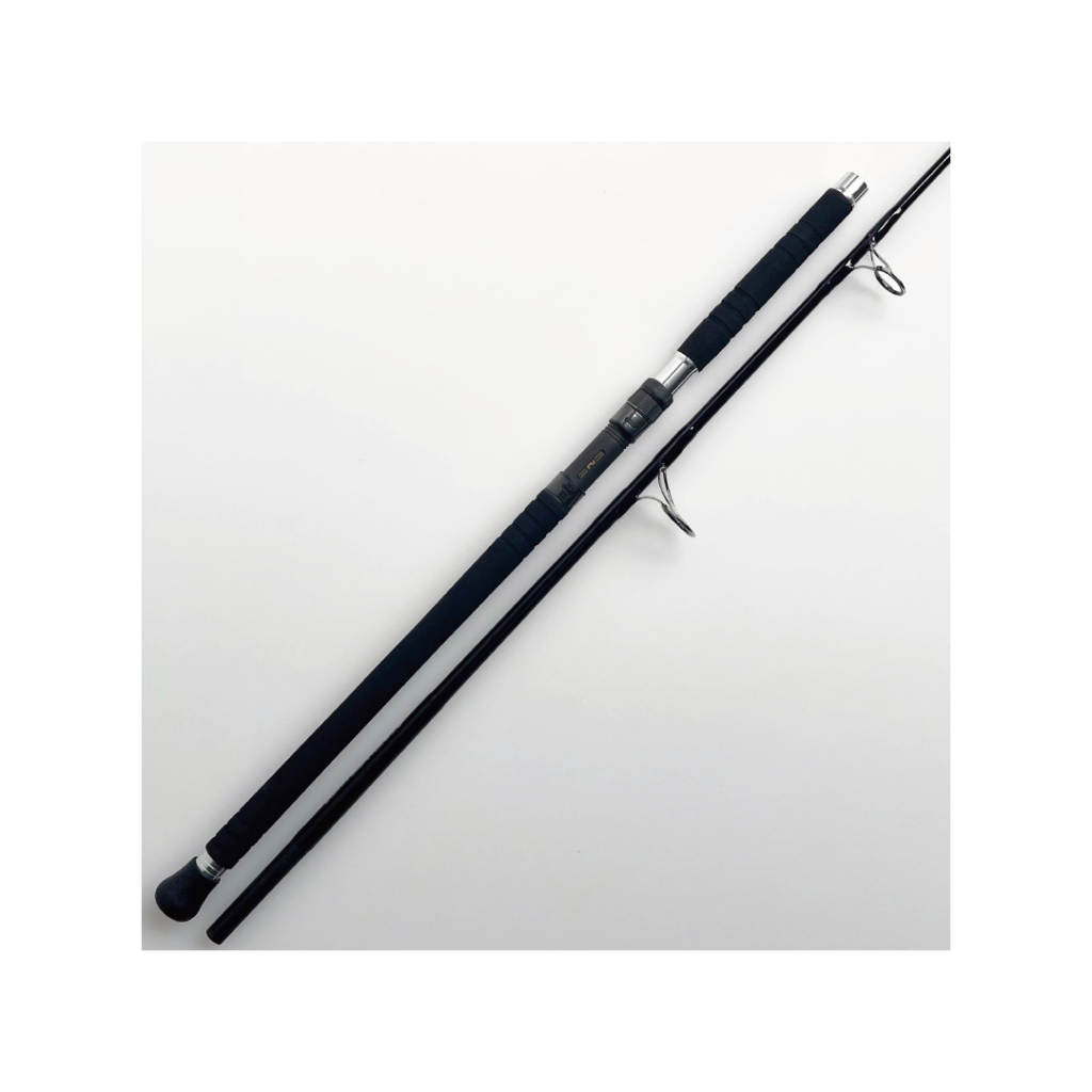 FI-00101300003